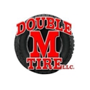 Double M Tire - Auto Repair & Service