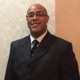 Kenneth McClendon - Intuit TurboTax Verified Pro