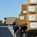 Sunbelt Forest Products - Logging Equipment & Supplies