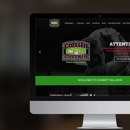 Dryden Labs - Research & Development Labs