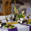 Katherines Catering gallery