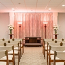 Tighe Hamilton Regional Funeral Home - Embalmers
