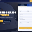 TrueBright Electric - Air Conditioning Equipment & Systems