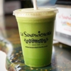 La Sandwicherie Brickell gallery