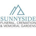 Sunnyside Funeral Cremation and Memorial Gardens