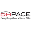 DH Pace Company Inc gallery