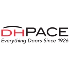 DH Pace Company Inc