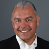 John Benno Preferred Mortgage gallery