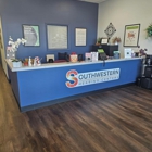 Southwestern Hearing Centers