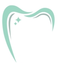 Fanwood Dental Group LLC