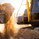 Breeden Paving - Paving Contractors