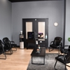 Gameday Men's Health Bentonville, AR gallery