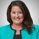 Hillary Smith - Investment Advisory Service