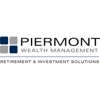 Piermont Wealth Management gallery