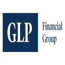 GLP Financial Group - Investment Advisory Service