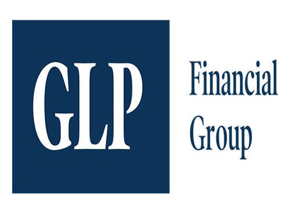 GLP Financial Group - Grand Rapids, MI