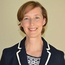 Irene Koolwijk, MD, MPH - Physicians & Surgeons, Pediatrics-Neurology