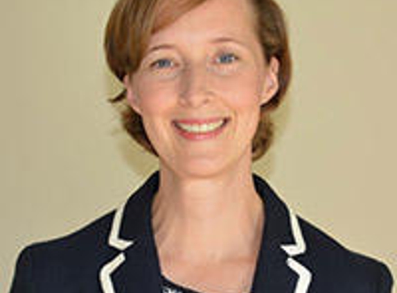Irene Koolwijk, MD, MPH - Los Angeles, CA