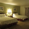 SureStay Plus By Best Western Gold Beach gallery
