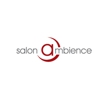 Salon Ambience gallery