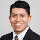 Lester Gopar, DDS, DMD - Dental Clinics