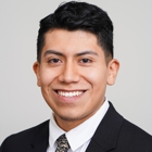 Lester Gopar, DDS, DMD