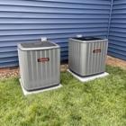 Air Supreme Heating and Air Conditioning