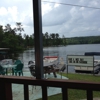 Lake Mitchell Marina gallery