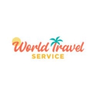 World Travel Service