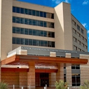 Baylor Scott & White Vasicek Cancer Treatment Center - Temple - Cancer Treatment Centers