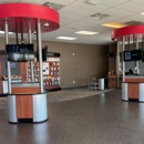 Verizon - Internet Products & Services