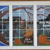 Allstate Insurance Agent: Amy Hughes gallery