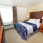 Baymont Inn & Suites