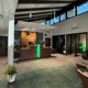 WaFd Bank