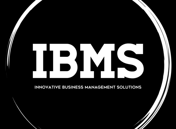 Innovative Business Management Solutions