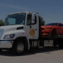 360 Towing Solutions Fort Worth