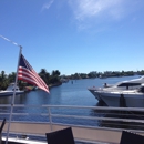 Sun Dream Yacht Charters Inc - Boat Tours