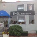 Ease Hair Studio - Beauty Salons