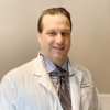 Dr. Jacob DiCesare, DO - DiCesare Orthopedic Medicine gallery