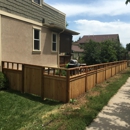 Peters Fence Co - Fence-Sales, Service & Contractors