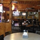 Prevatts Sports Bar and Grill