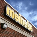 Meineke Car Care Center - Automobile Parts & Supplies