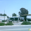 U-Haul Neighborhood Dealer - Truck Rental