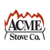 Acme Stove Co gallery