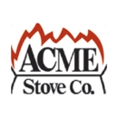 Acme Stove Co - Heating Stoves