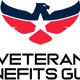 Veteran Benefits Guide