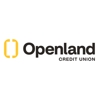 Openland Credit Union - La Marque gallery