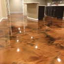 Liquid Designs - Flooring Contractors