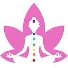 Phoenix Psychic