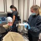 Jeffersonville Dental Assistant School